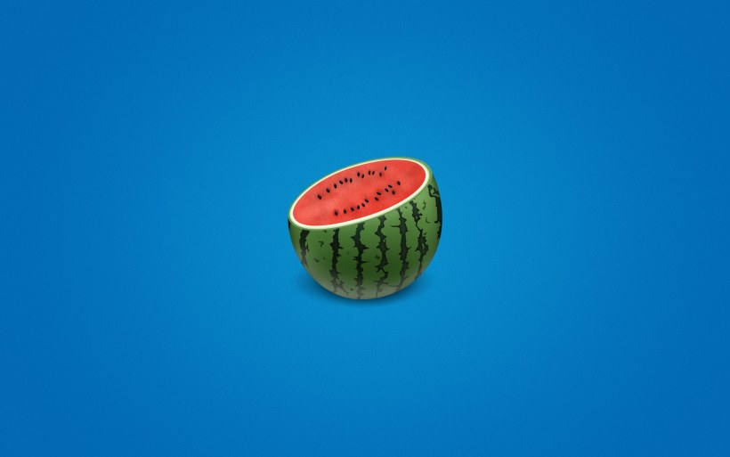 Фон для приложения