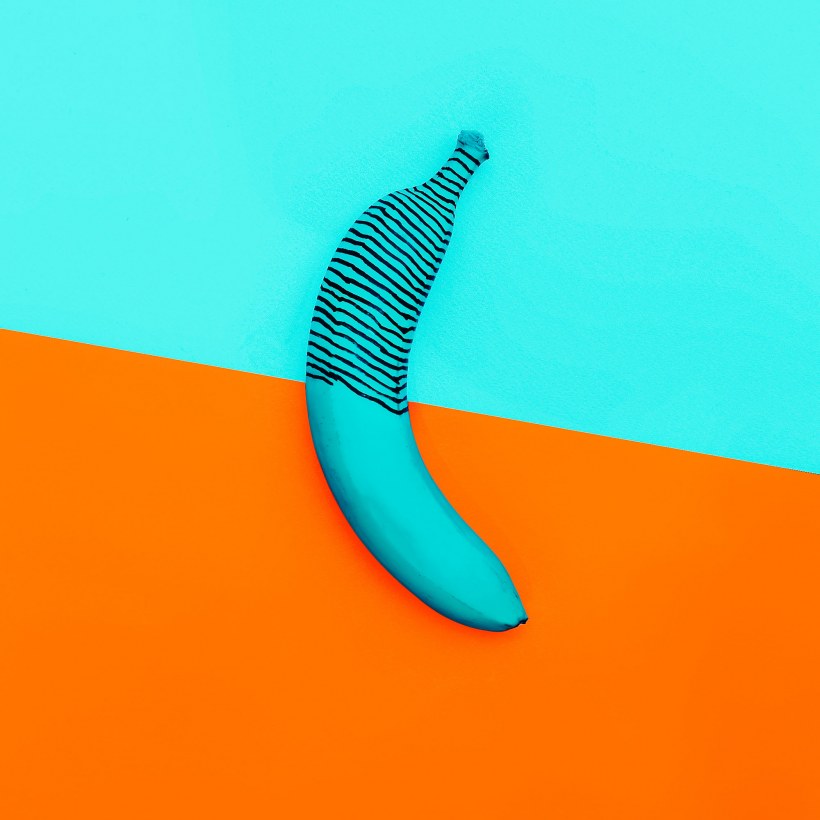 Минимализм в искусстве