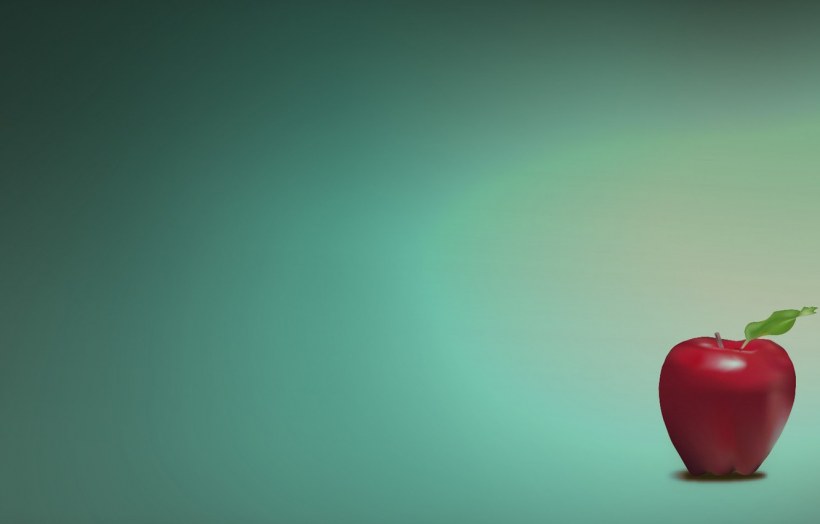 Цветовые решения для кухни