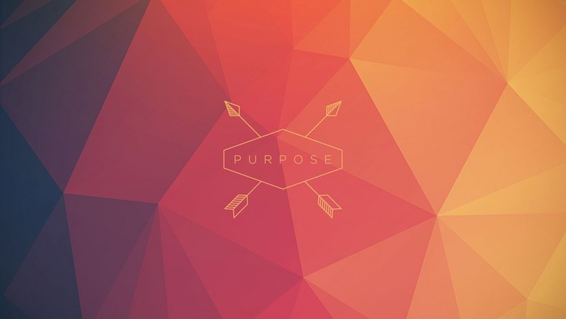 Горы Минимализм