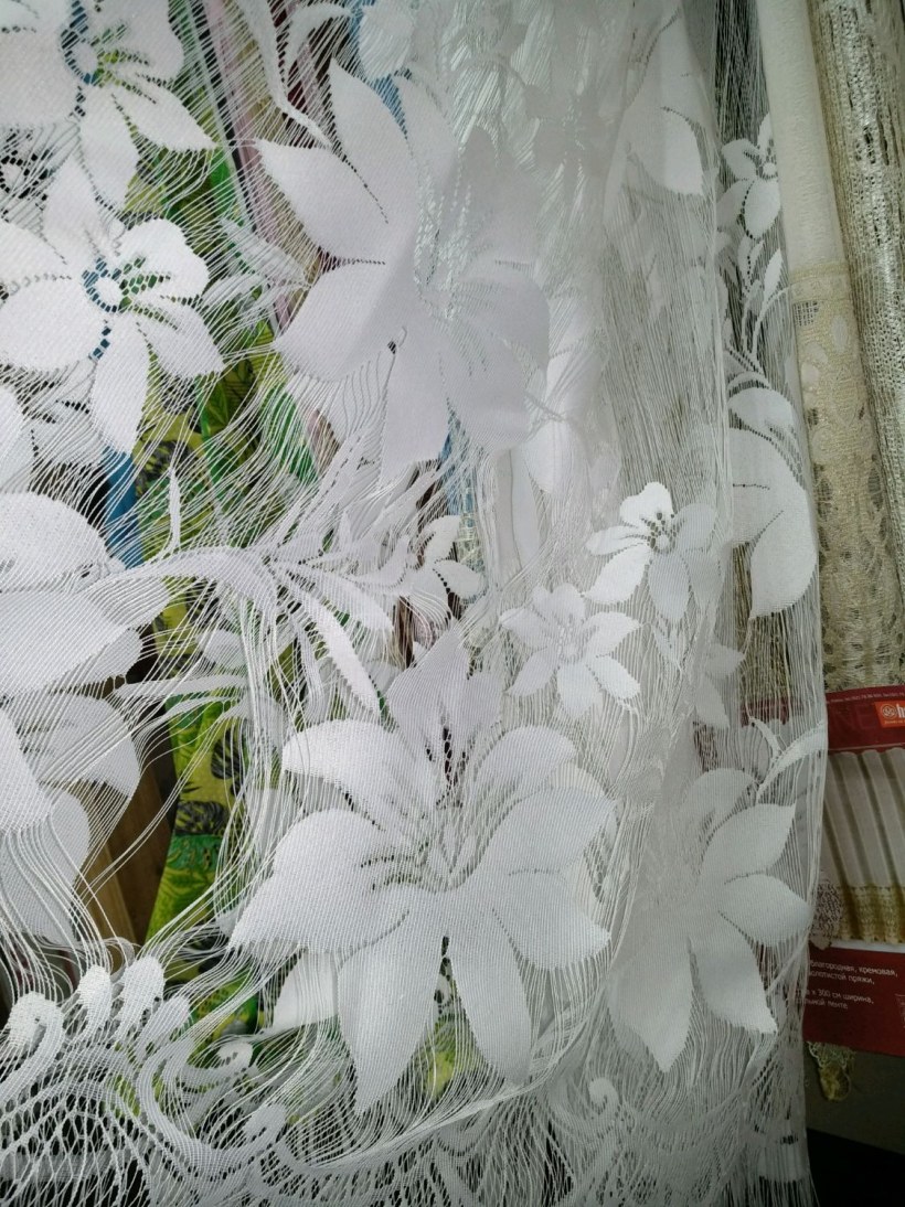 Сосптсь стен в интерьере