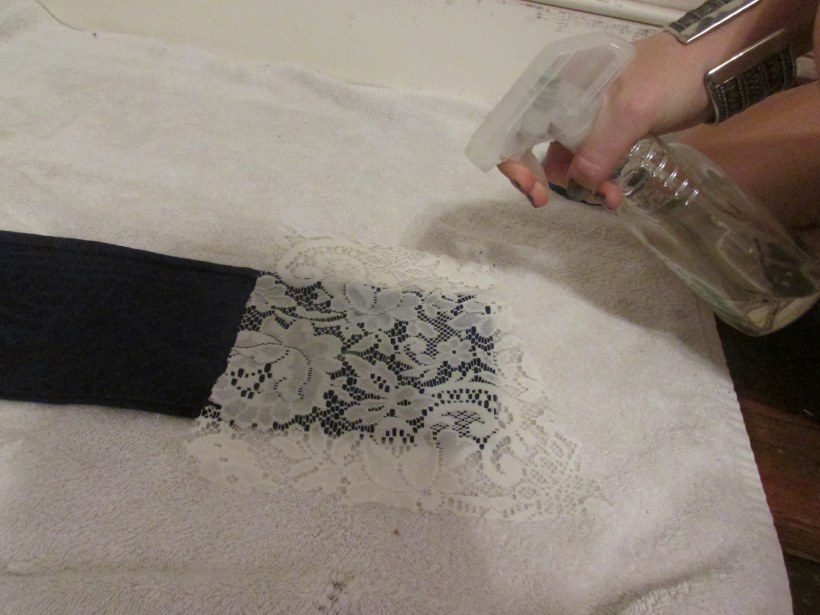 Трафареты для покраски стен