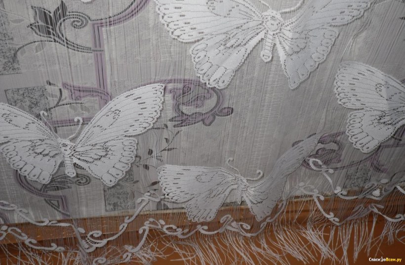 Настенная роспись