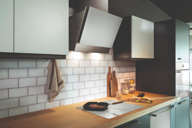 Индукционная варочная панель Gorenje it 643 SYW