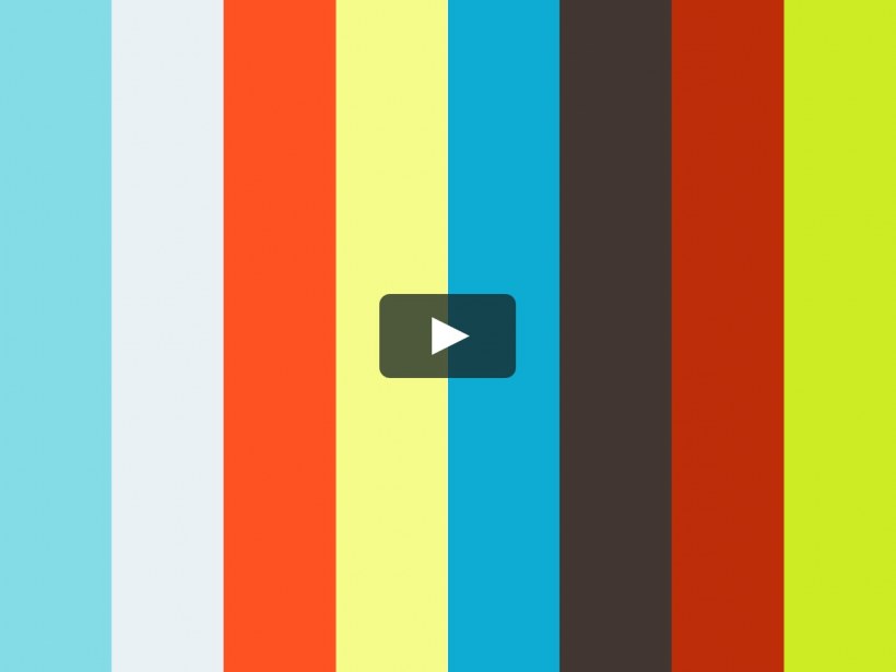 Креативная современная мебель