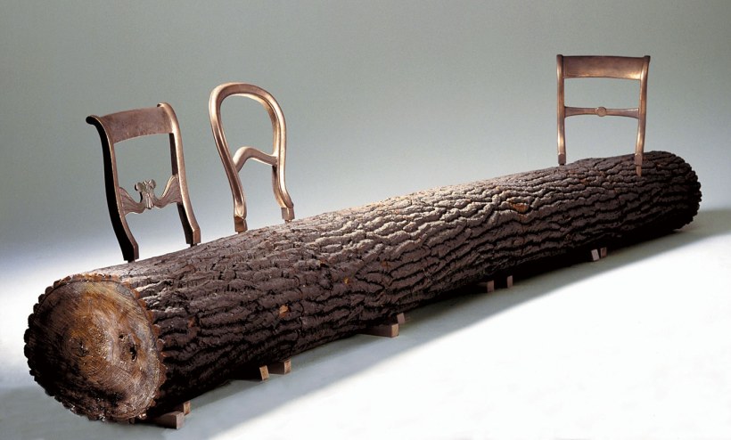 Самые необычные предметы