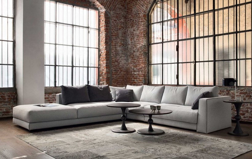 Фабрика Marchi cucine кухня dechora