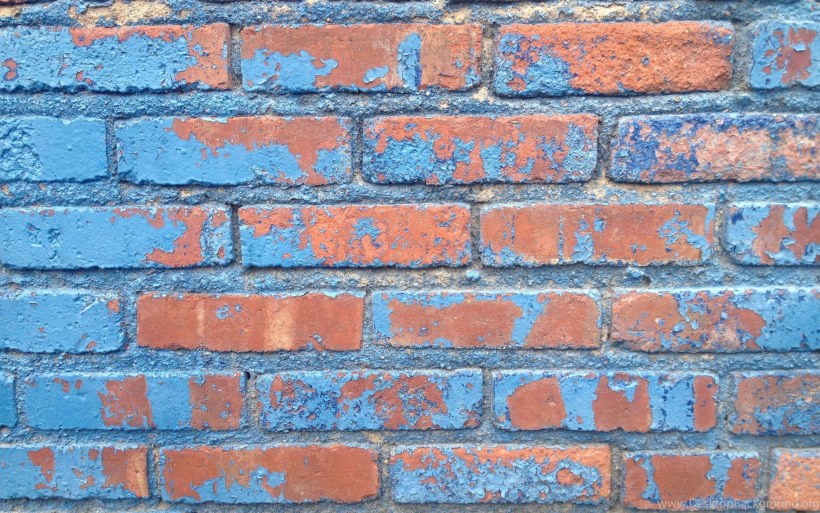 Текстура кирпича