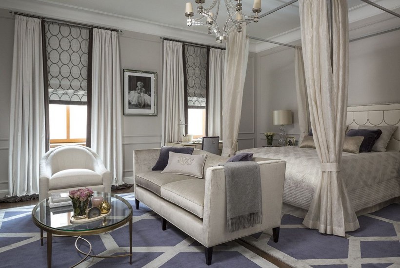 Полина Пидцан