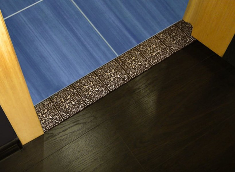 Selena Classic 5*5 от Kavarti