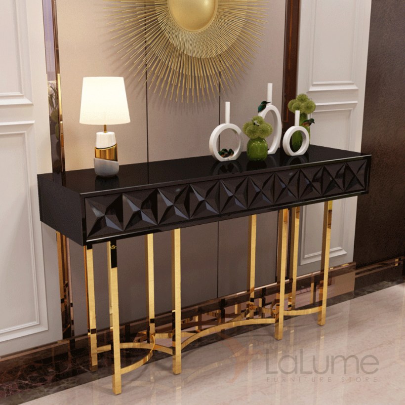 Консоль Lalume ar00143