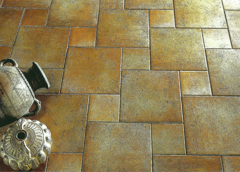 Плитка Котто