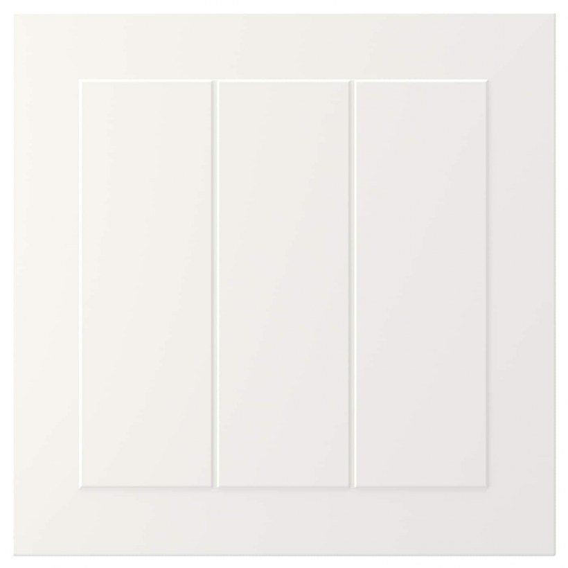 Стенсунд икеа