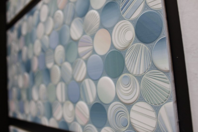 СЭЛЬЯН столешница