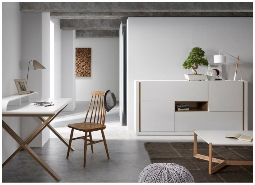 Фасады кухонь икеа 2020