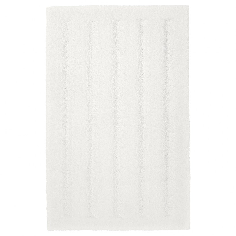 Кухня икеа Сэведаль белая