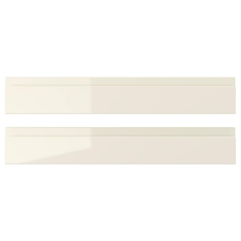 Икеа угловые шкафы метод навесные