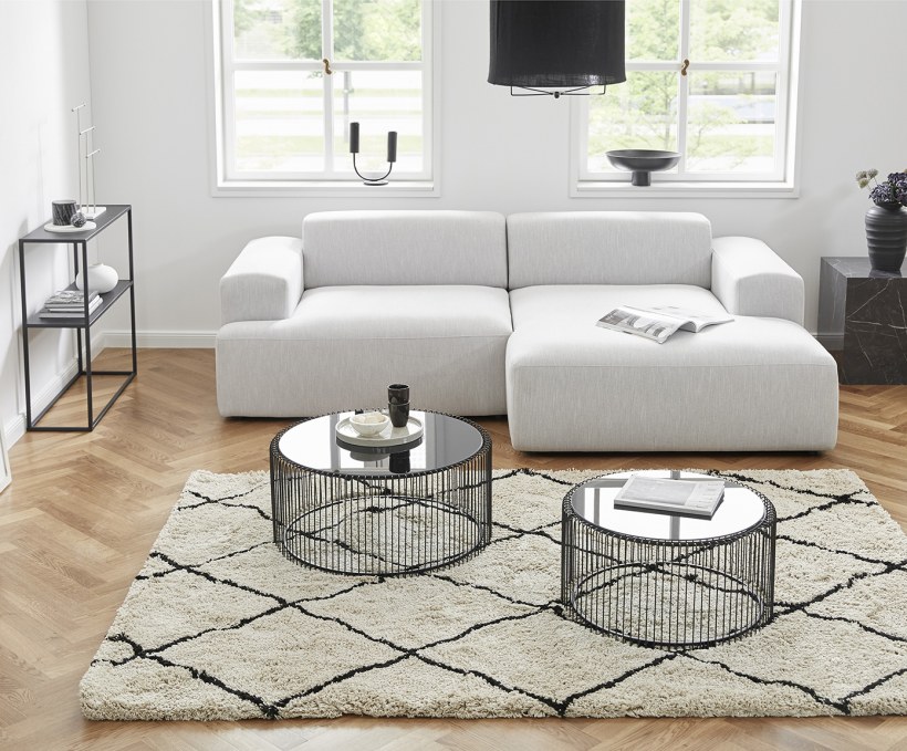 Кухня икеа Фактум белая