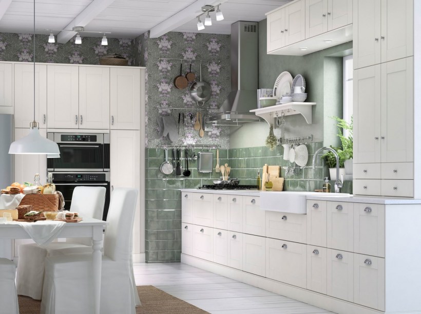 Stensund Стенсунд