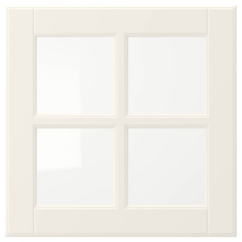 Кухня икеа Сэведаль