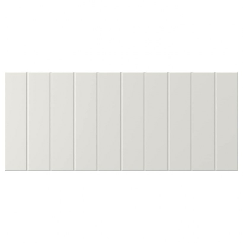 Ikea кухня Будбин