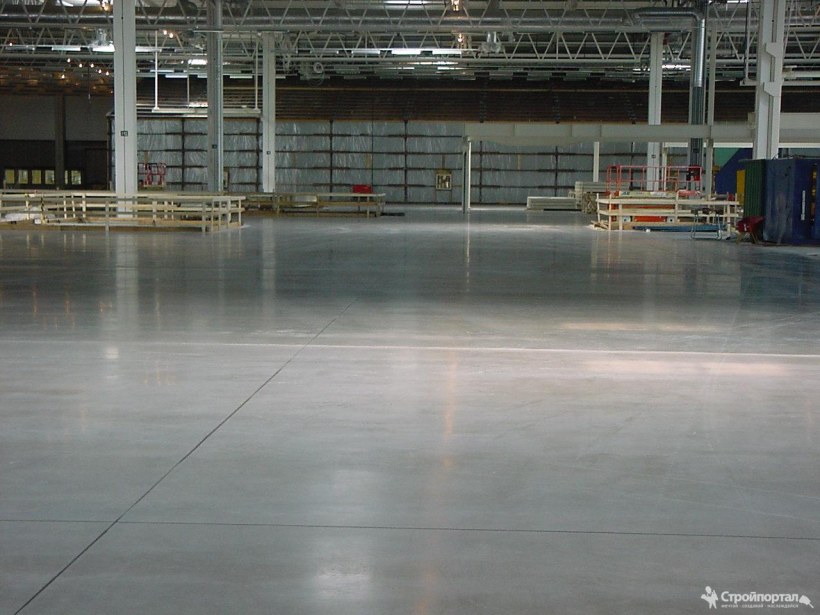 БИРСС упрочнитель УК-2