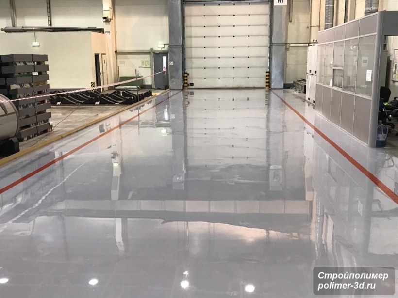 Грязезащитное напольное покрытие, Optima Duos