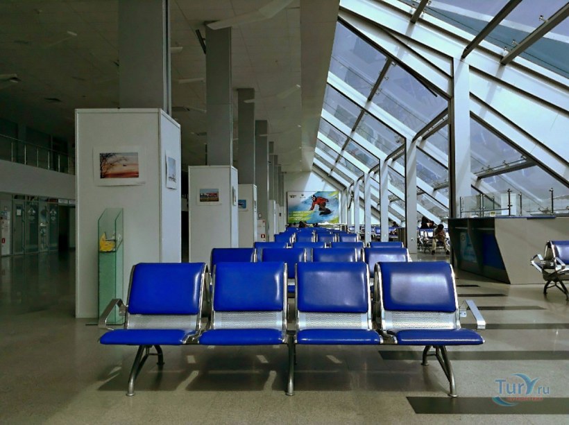 Холодный пластик для пола гаража