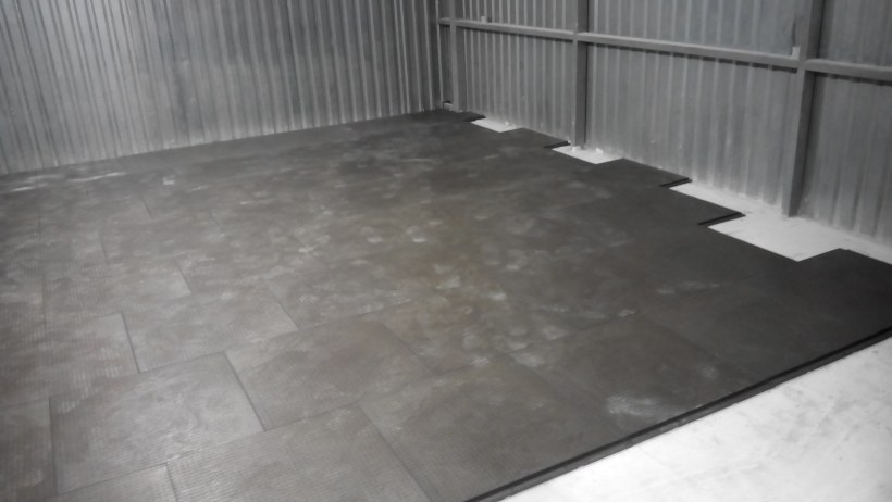 Г Пенза, ЖД вокзал, зал ожидания