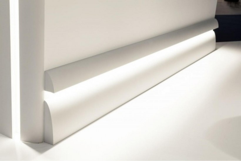 C373 карниз Antonio Orac Decor