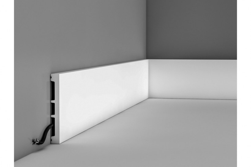 Orac Decor sx163 Square