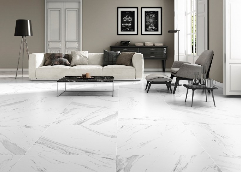 Керамогранит Fedra 45*45