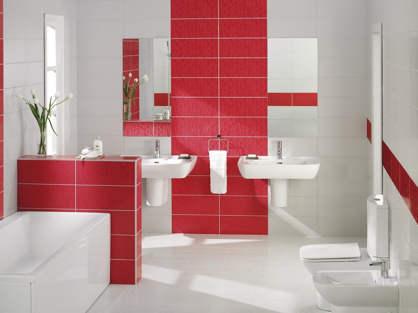 Mega Seramik унитаз