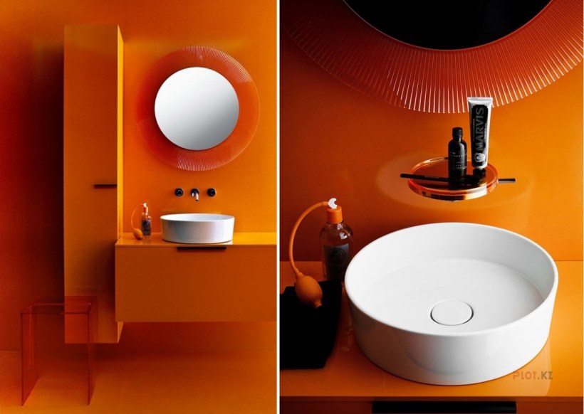 Сантехника водоснабжение