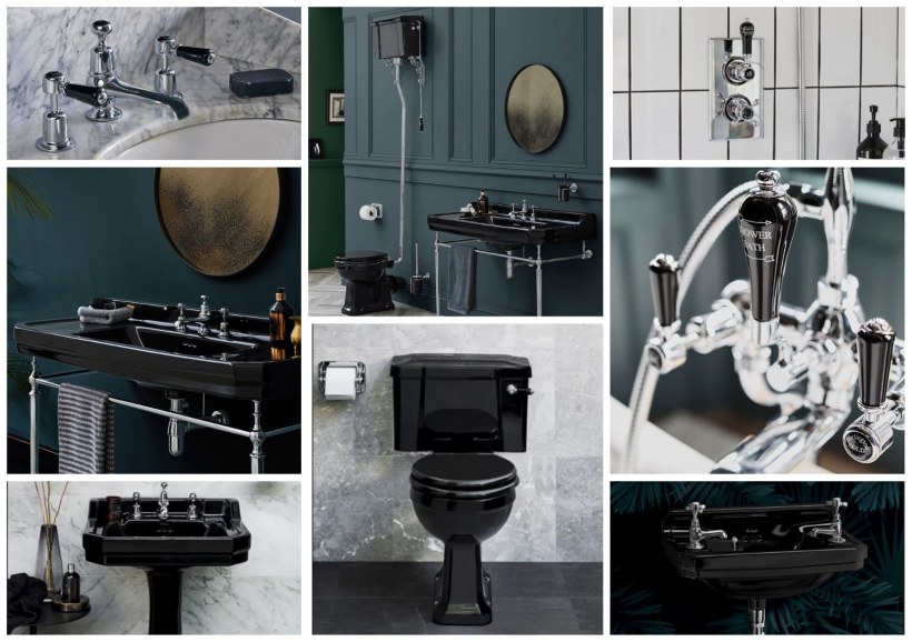 Сантехника за миллион