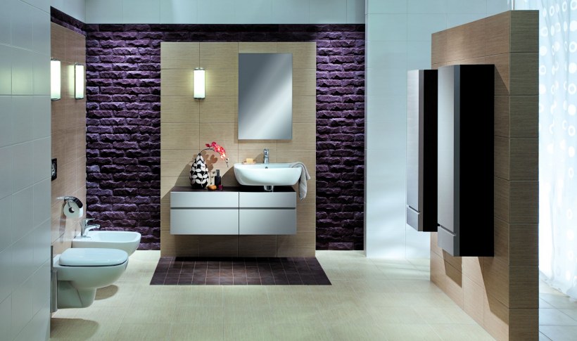 Унитаз Toto SG cw512y