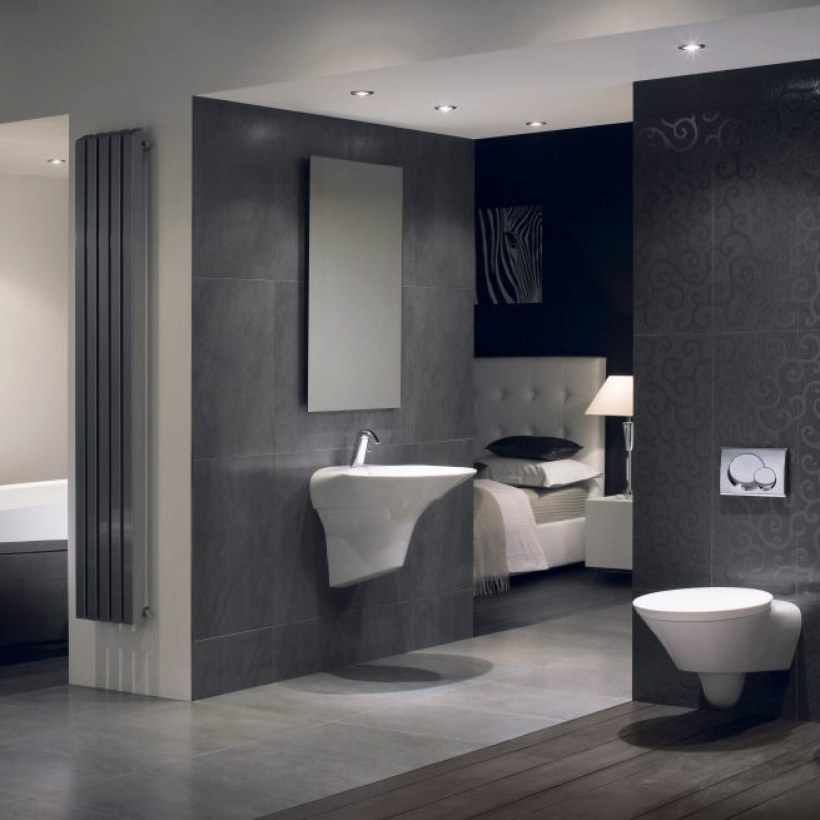 Инсталляция или обычный унитаз плюсы и минусы