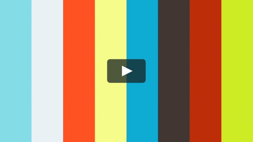 Санта Барбара Калифорния особняки