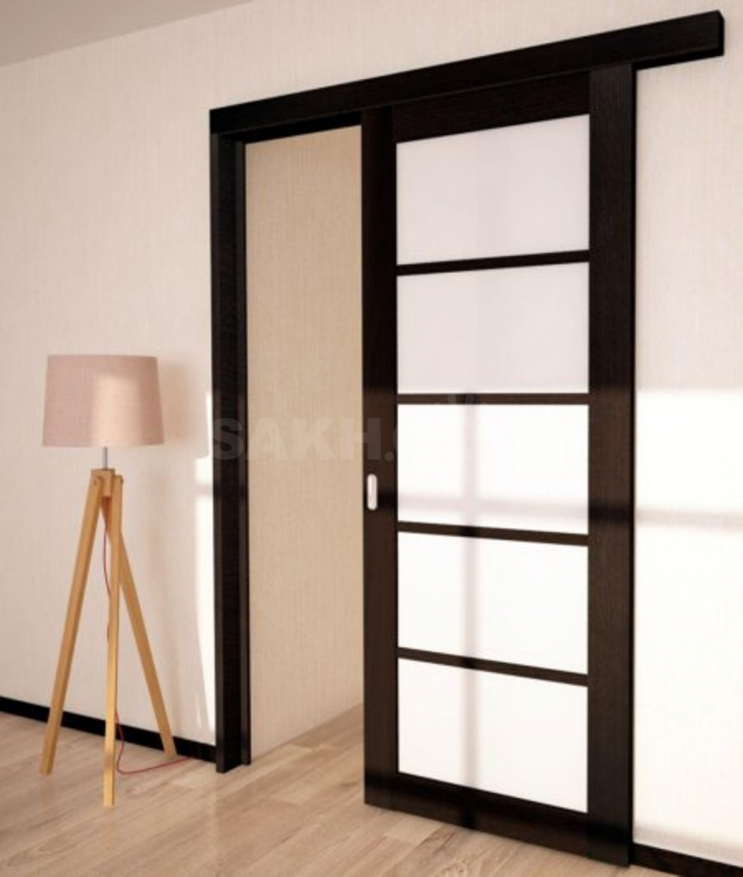 Межкомнатные двери 1200х2000 раздвижные