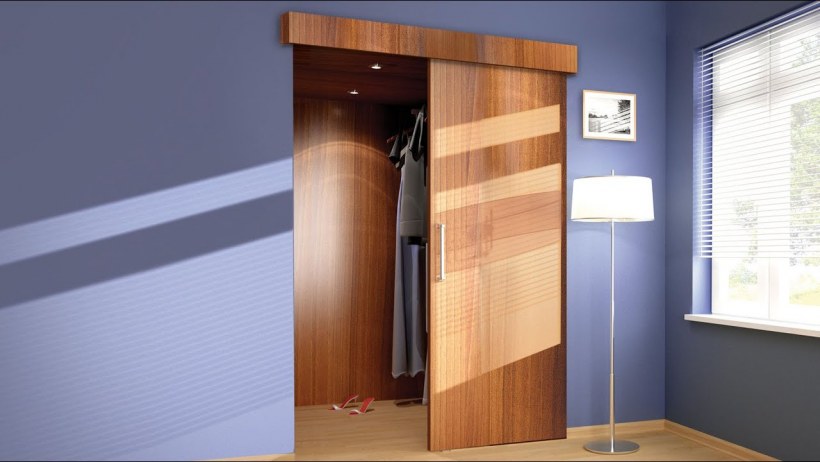 Комплект фурнитуры Сатурн