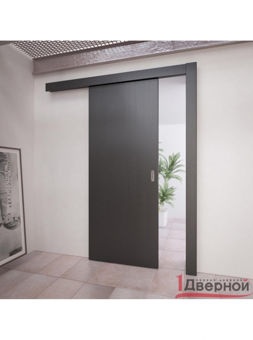 Torex межкомнатные раздвижные двери