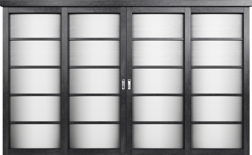 Перегородка Лондон Фрамир