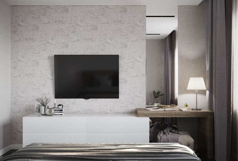 Обои Home Color hc31051-14