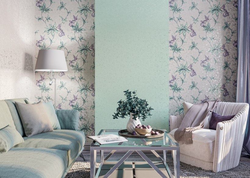 HOMECOLOR hc71542-14