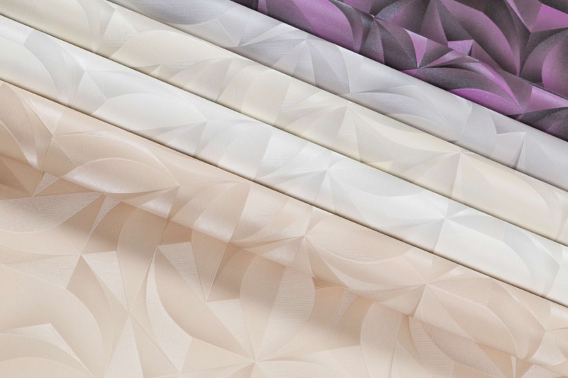 Обои hc71625-54 Home Color reflect