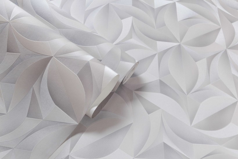 Обои Home Color hc71625-14