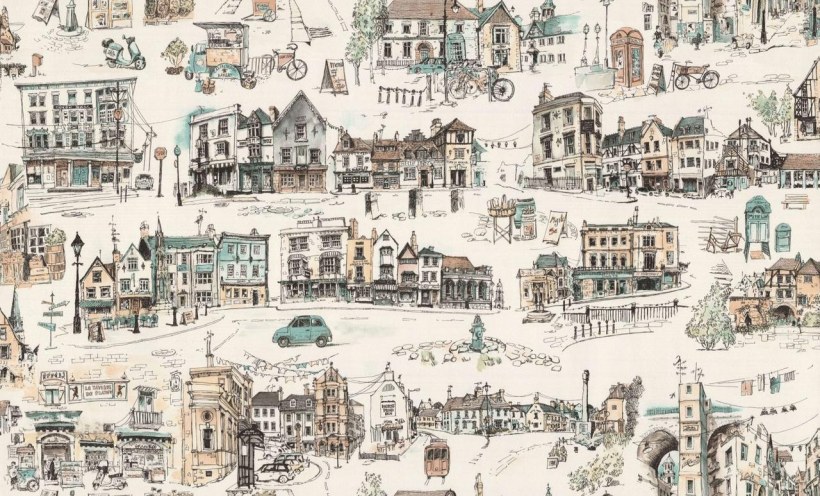 Палитра Home Color hc71007-75