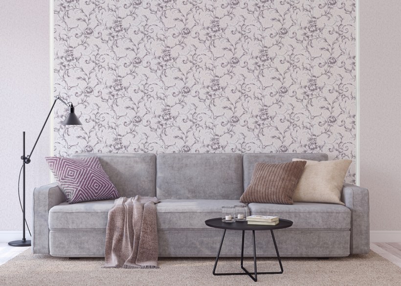 Home Color обои hc31096-22