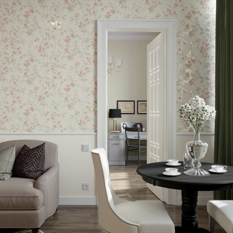 Обои Home Color hc71475-22