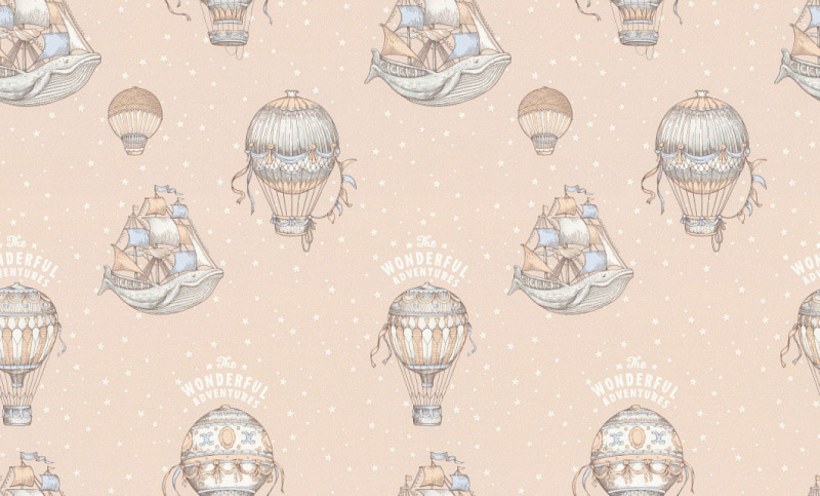 HOMECOLOR hc71535-22